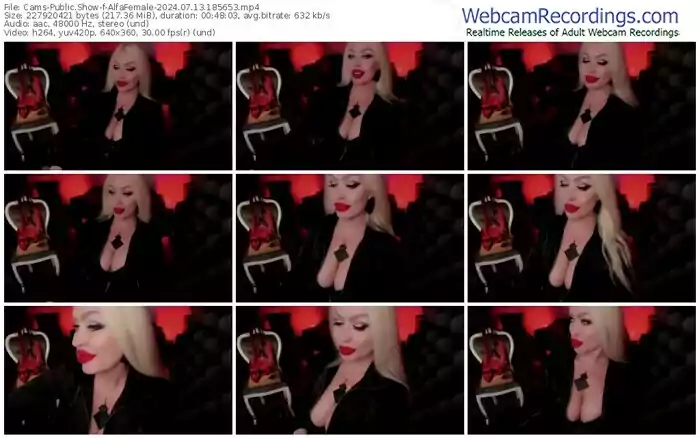 2024/07/13/cams-alfafemale-18-56-53
