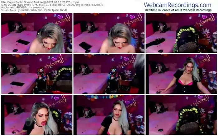 2024/07/13/cams-andreeajj-20-42-01