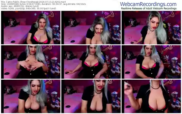 2024/07/13/cams-andreeajj-21-42-02