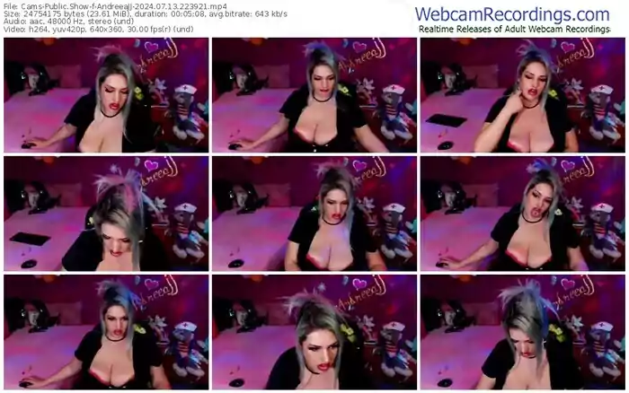 2024/07/13/cams-andreeajj-22-39-21