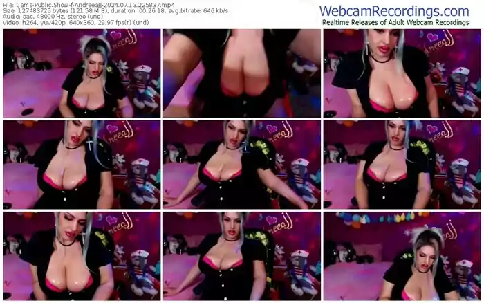 2024/07/13/cams-andreeajj-22-58-37