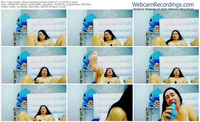 2024/07/13/cams-ashleycutee4-07-09-11