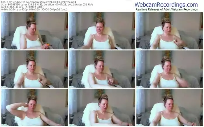 2024/07/13/cams-barbarasky-12-47-35