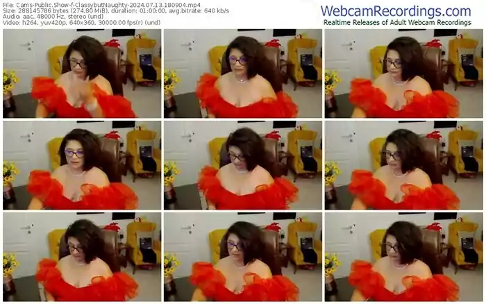 2024/07/13/cams-classybutnaughty-18-09-04