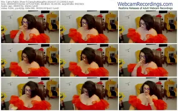 2024/07/13/cams-classybutnaughty-19-09-10