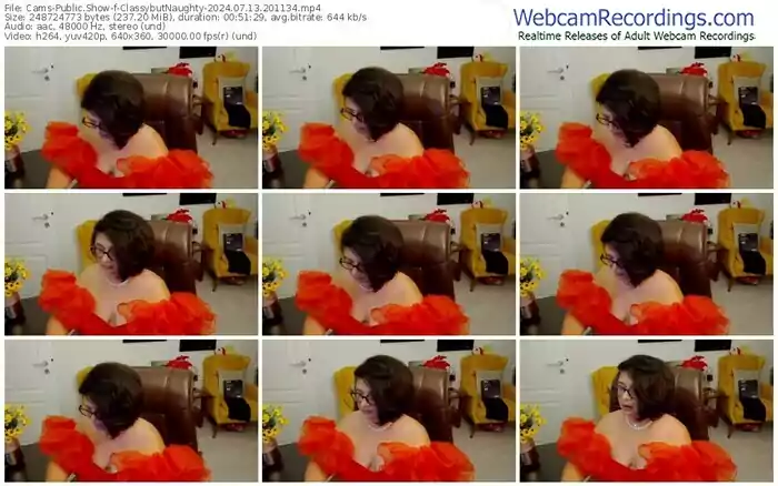 2024/07/13/cams-classybutnaughty-20-11-34