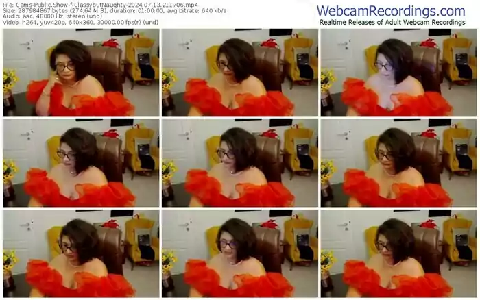 2024/07/13/cams-classybutnaughty-21-17-06