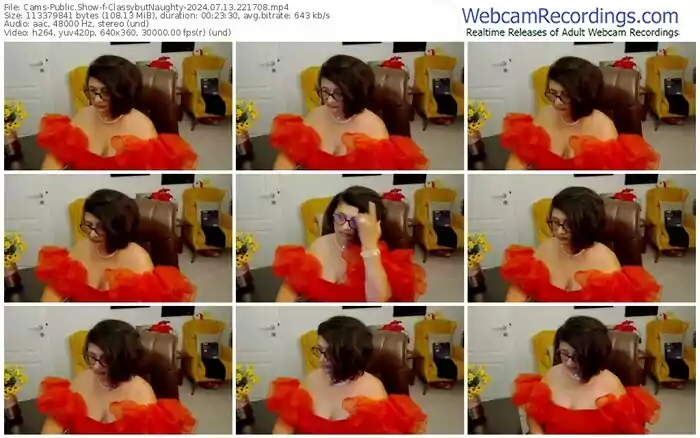2024/07/13/cams-classybutnaughty-22-17-08