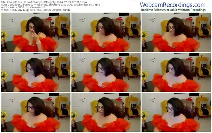 2024/07/13/cams-classybutnaughty-22-56-16