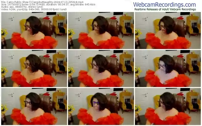 2024/07/13/cams-classybutnaughty-23-56-18