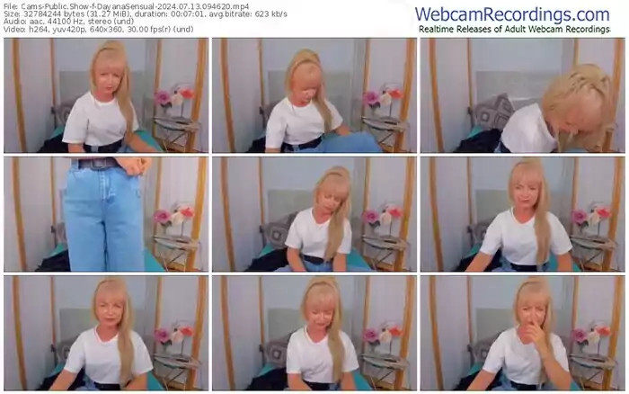 2024/07/13/cams-dayanasensual-09-46-20