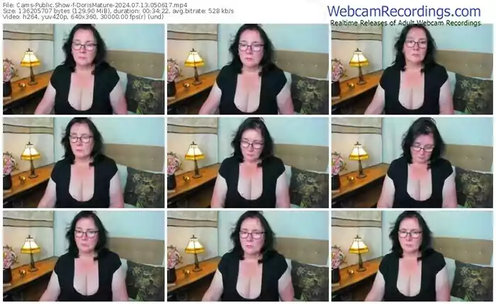 2024/07/13/cams-dorismature-05-06-17