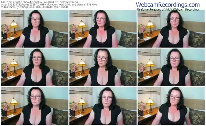 2024/07/13/cams-dorismature-08-54-57