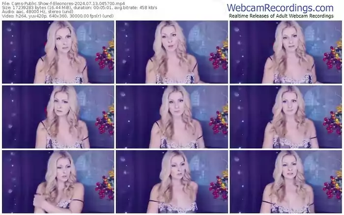 2024/07/13/cams-eleonores-04-57-00