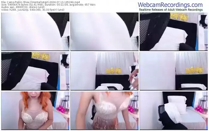 2024/07/13/cams-hentaihotgirl-16-52-40