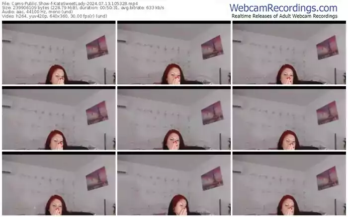 2024/07/13/cams-katesweetlady-10-53-28