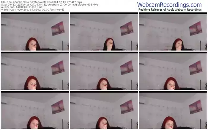 2024/07/13/cams-katesweetlady-12-04-12