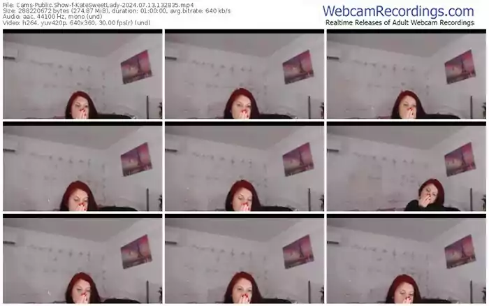 2024/07/13/cams-katesweetlady-13-28-35