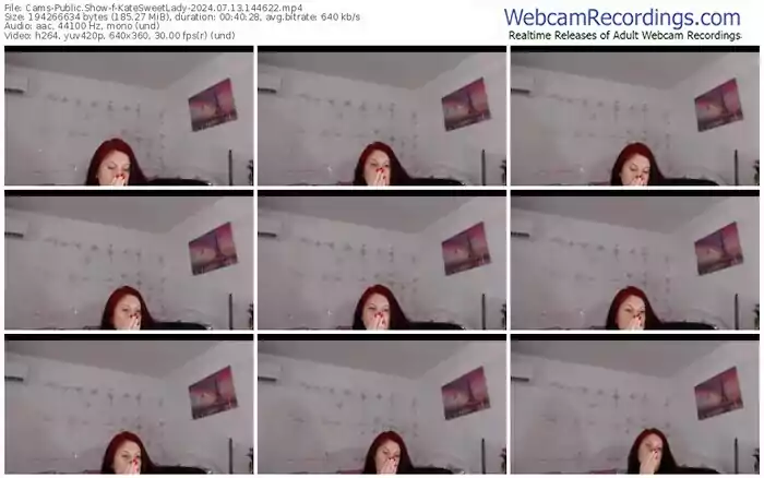2024/07/13/cams-katesweetlady-14-46-22
