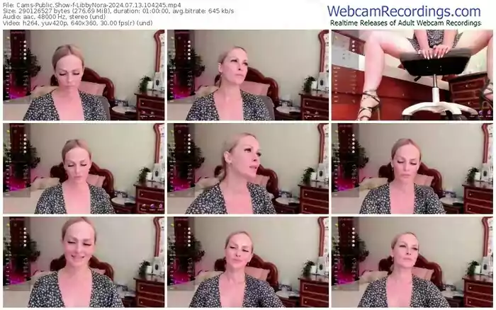 2024/07/13/cams-libbynora-10-42-45