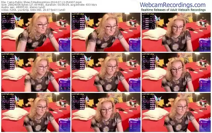 2024/07/13/cams-madissonkiss-05-49-37