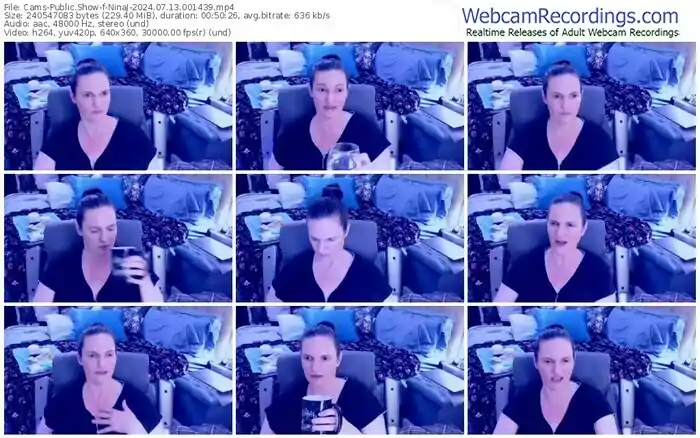 2024/07/13/cams-ninaj-00-14-39