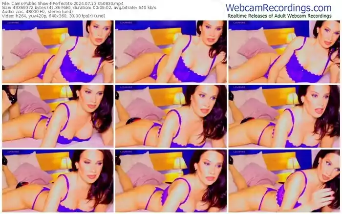 2024/07/13/cams-perfectits-05-08-30