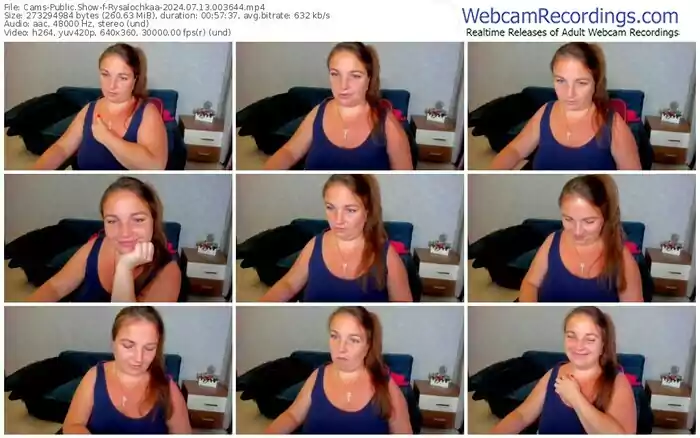 2024/07/13/cams-rysalochkaa-00-36-44