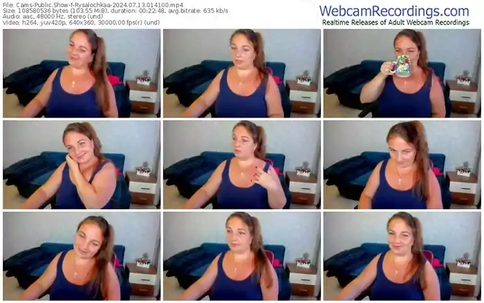 2024/07/13/cams-rysalochkaa-01-41-00