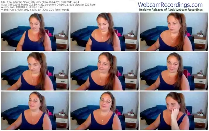 2024/07/13/cams-rysalochkaa-02-09-41