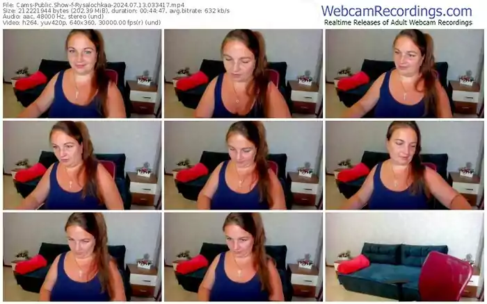 2024/07/13/cams-rysalochkaa-03-34-17