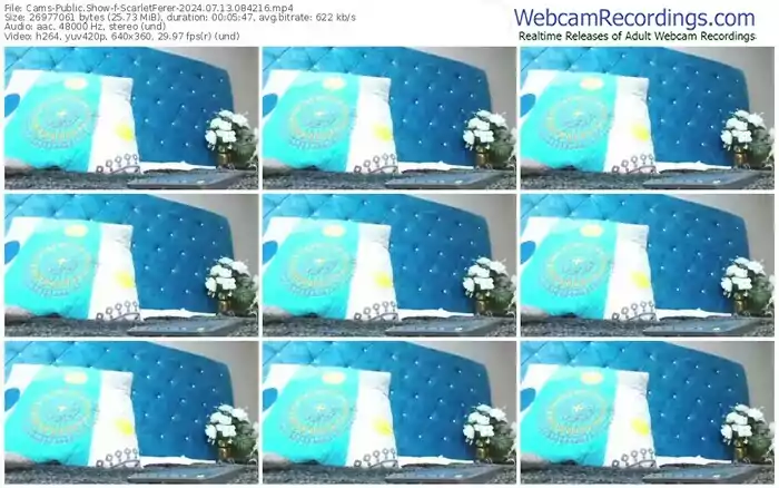 2024/07/13/cams-scarletferer-08-42-16