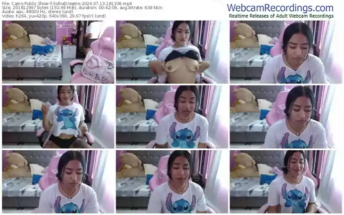 2024/07/13/cams-sofiiadreams-18-13-36