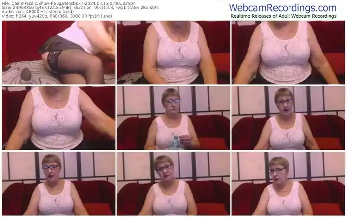 2024/07/13/cams-sugarboobs77-07-20-13