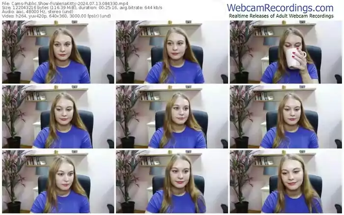 2024/07/13/cams-valeriakitty-08-43-30