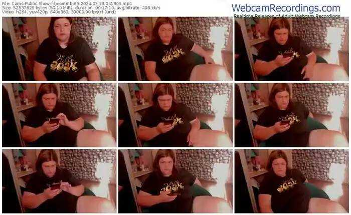 2024/07/13/cams-boommbi69-04-18-09