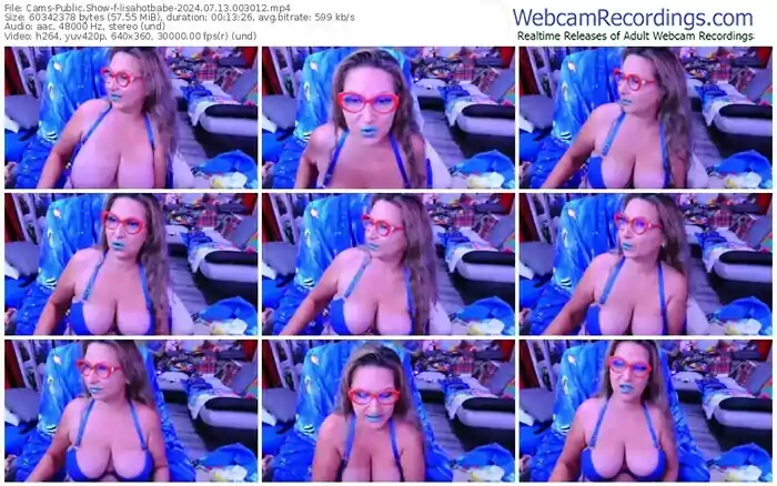 2024/07/13/cams-lisahotbabe-00-30-12