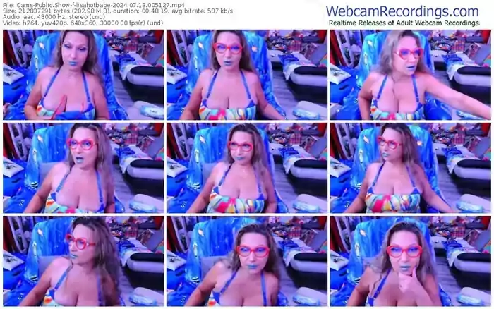 2024/07/13/cams-lisahotbabe-00-51-27