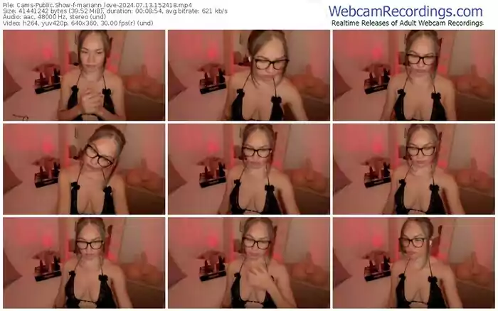 2024/07/13/cams-mariann_love-15-24-18