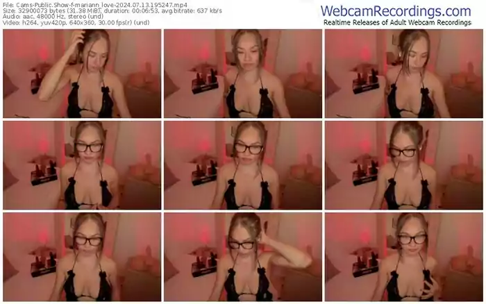 2024/07/13/cams-mariann_love-19-52-47