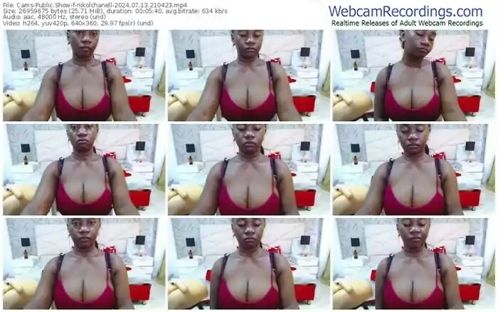 2024/07/13/cams-nikolchanell-21-04-23