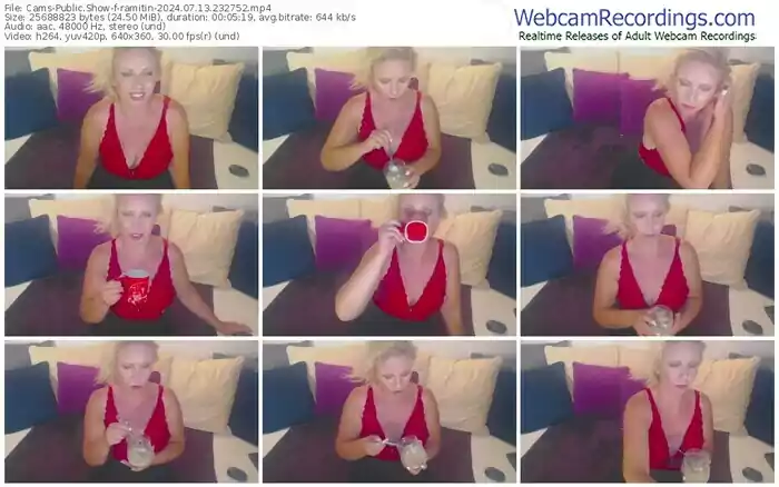 2024/07/13/cams-ramitin-23-27-52