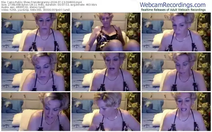 2024/07/13/cams-tendergranny-09-46-00