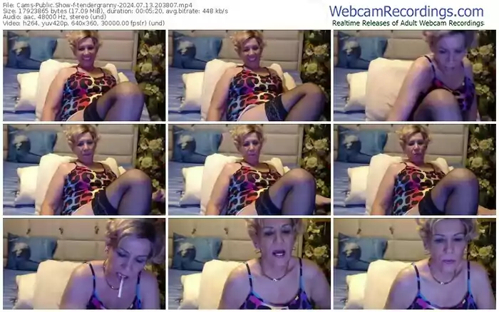 2024/07/13/cams-tendergranny-20-38-07