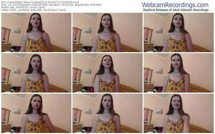 2024/07/13/cams-vesta2012-10-45-43