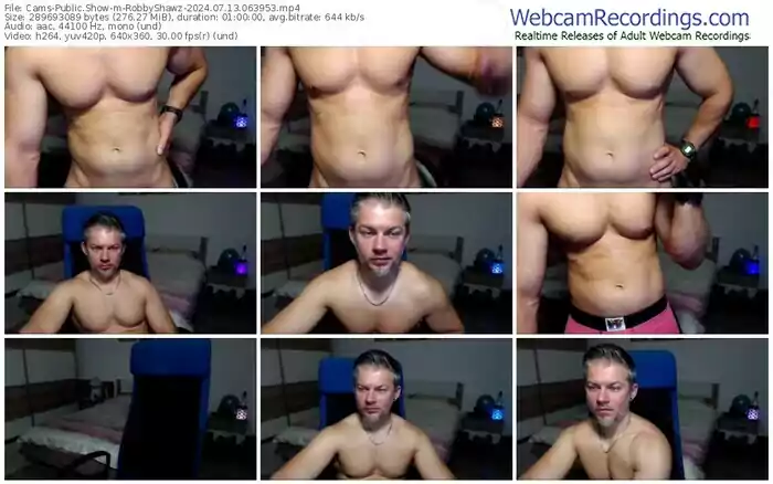 2024/07/13/cams-robbyshawz-06-39-53
