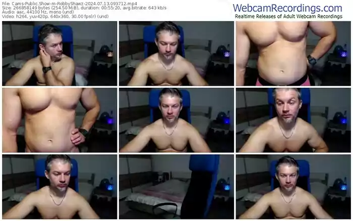 2024/07/13/cams-robbyshawz-09-37-12