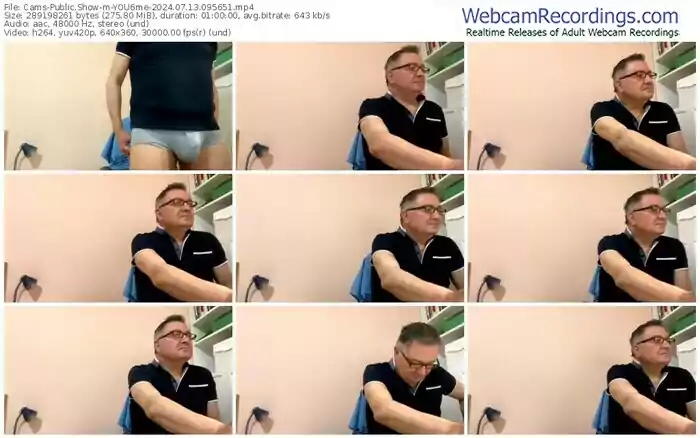 2024/07/13/cams-you6me-09-56-51