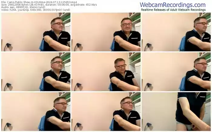 2024/07/13/cams-you6me-10-56-53