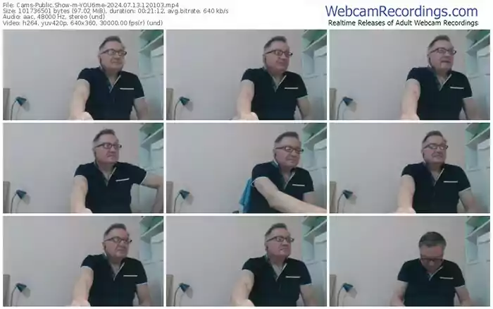 2024/07/13/cams-you6me-12-01-03